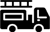 apparatus