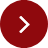 arrowdetails