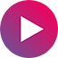 icon6